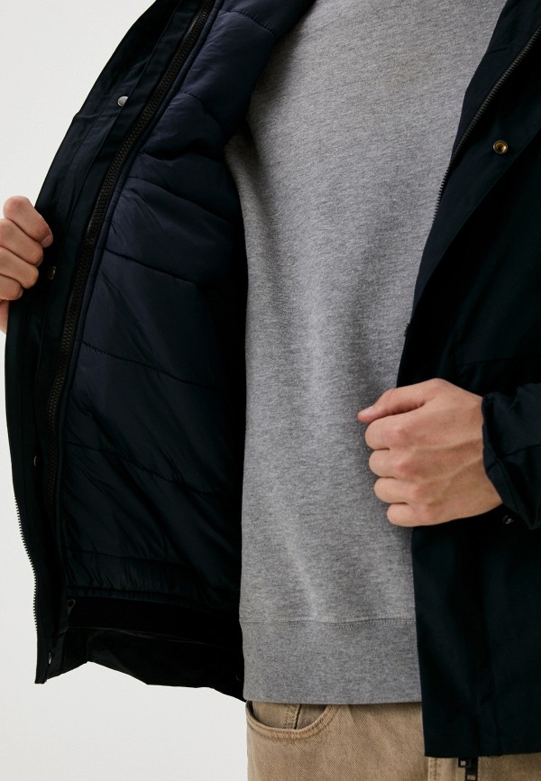 Baker's Куртка утепленная - фото 4