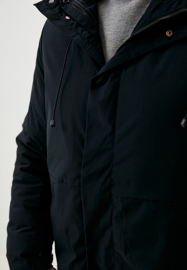 Baker's Куртка утепленная - фото 5