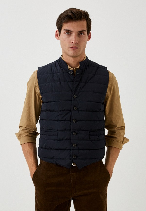 Baker's Жилет утепленный - фото 1