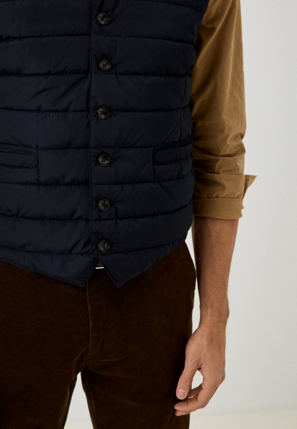 Baker's Жилет утепленный - фото 5