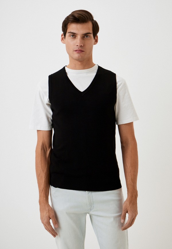 Baker's Жилет - фото 1