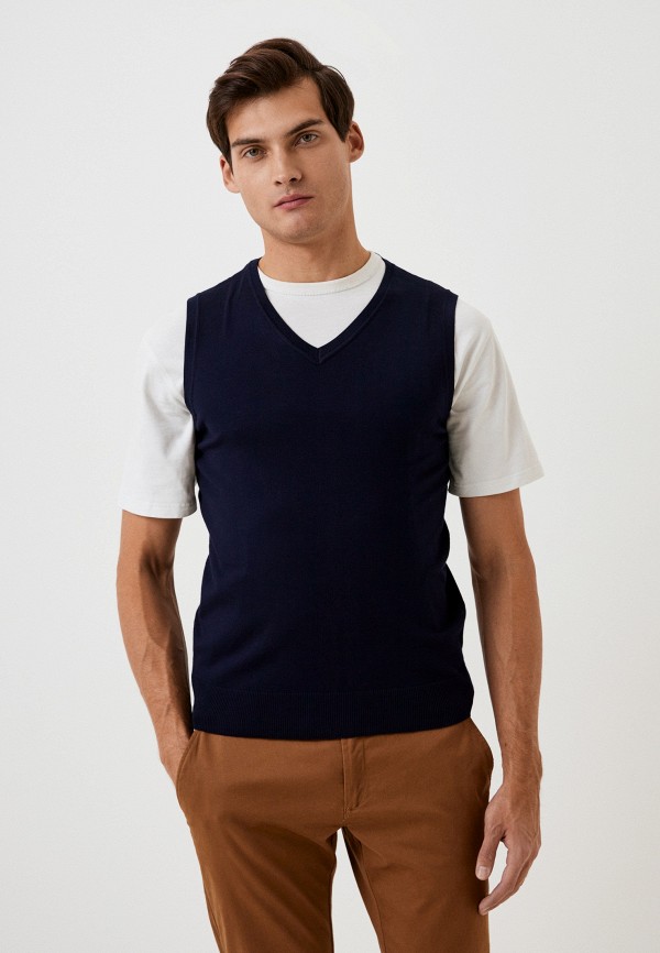 Baker's Жилет - фото 1