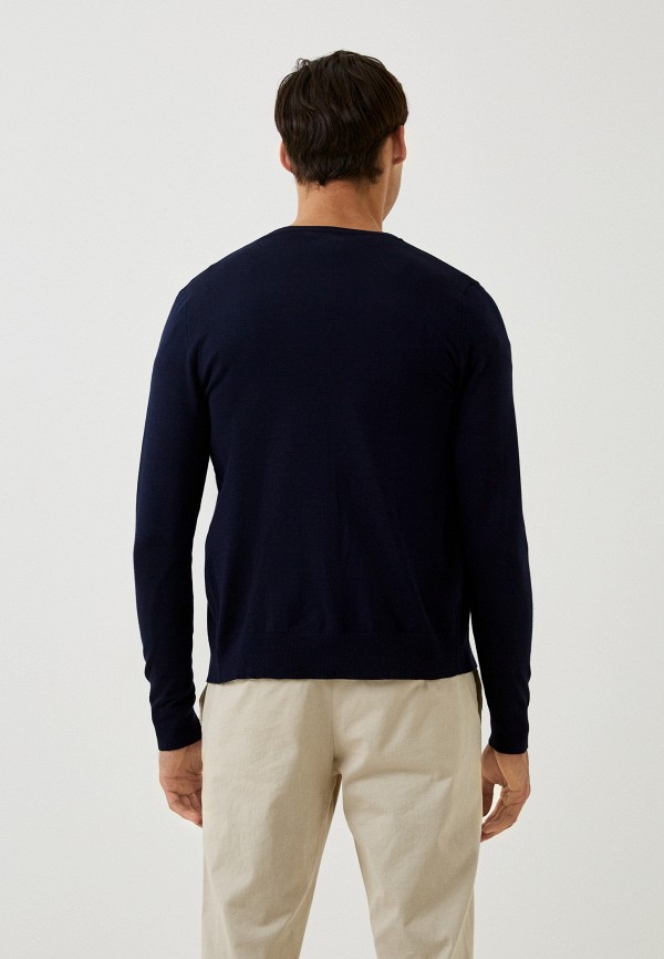 Baker's Кардиган - фото 3