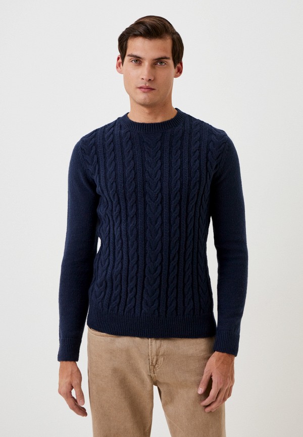 Baker's Джемпер - фото 1