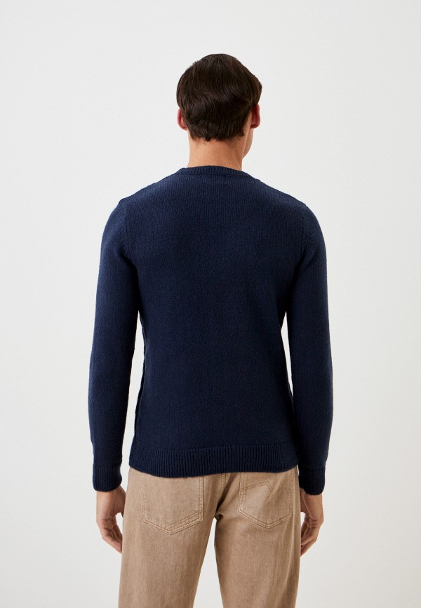 Baker's Джемпер - фото 3