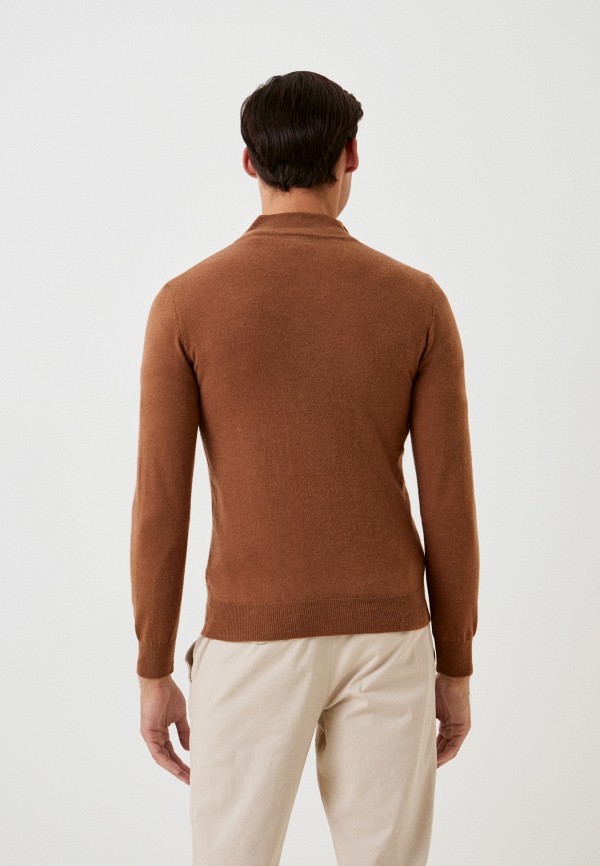 Baker's Кардиган - фото 3