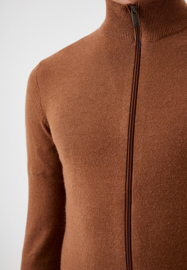 Baker's Кардиган - фото 4