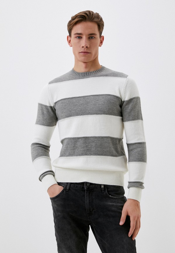 Baker's Джемпер - фото 1