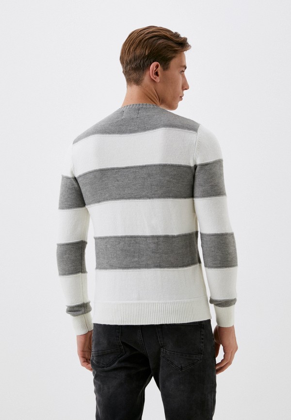 Baker's Джемпер - фото 3