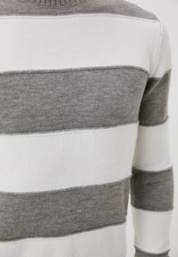 Baker's Джемпер - фото 4