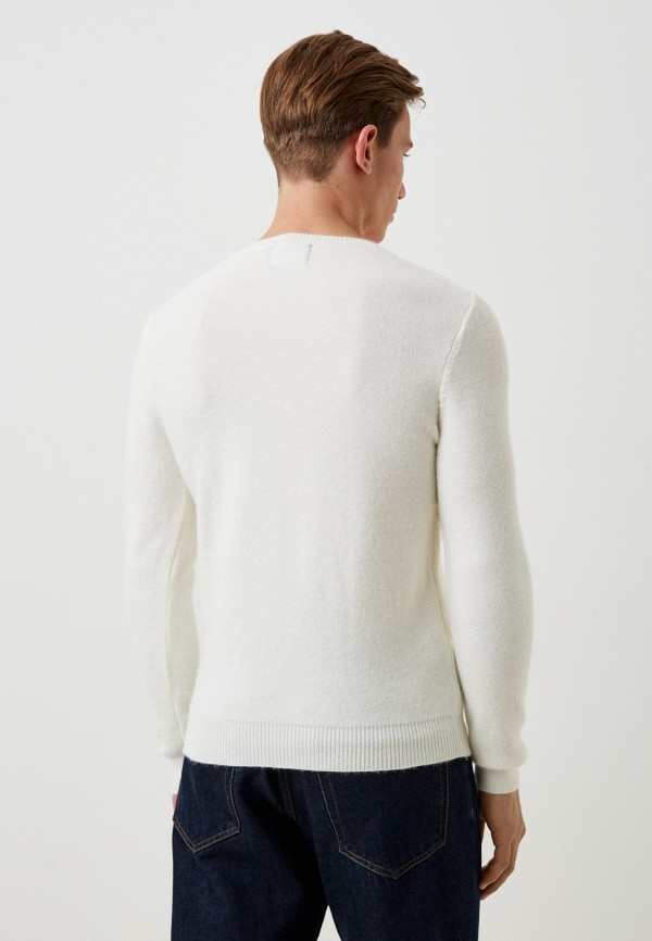 Baker's Джемпер - фото 3