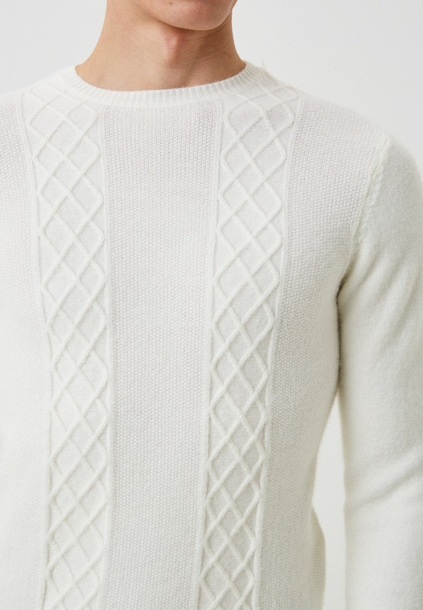 Baker's Джемпер - фото 4