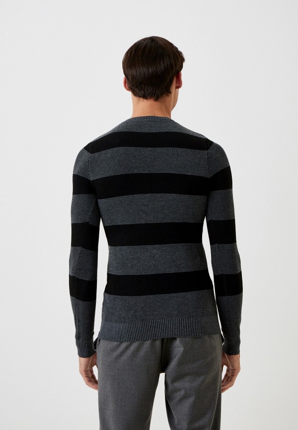 Baker's Джемпер - фото 3