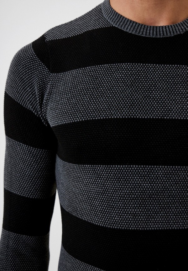 Baker's Джемпер - фото 4