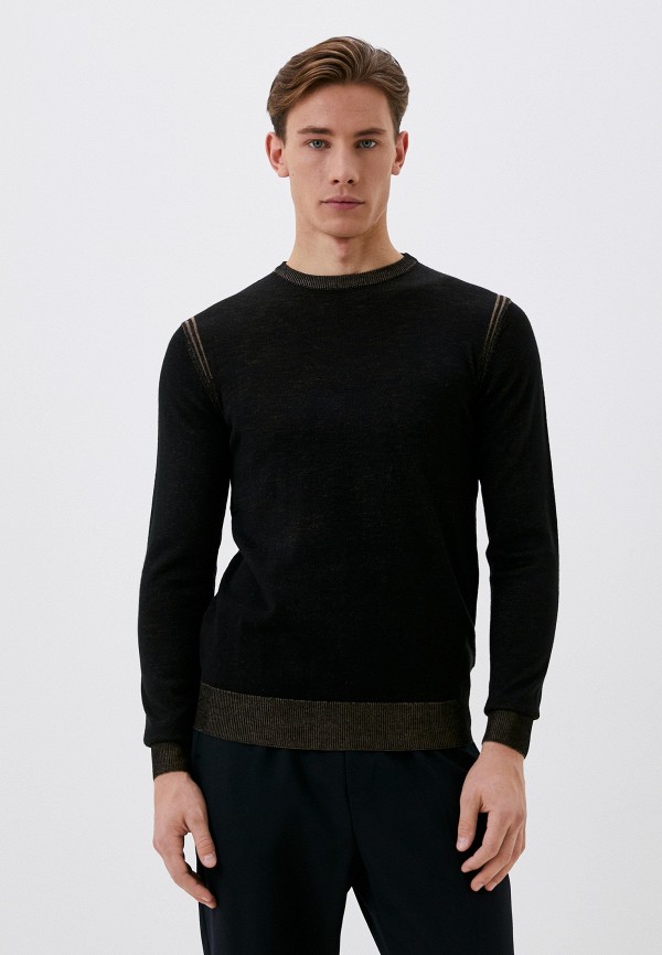 Baker's Джемпер - фото 1