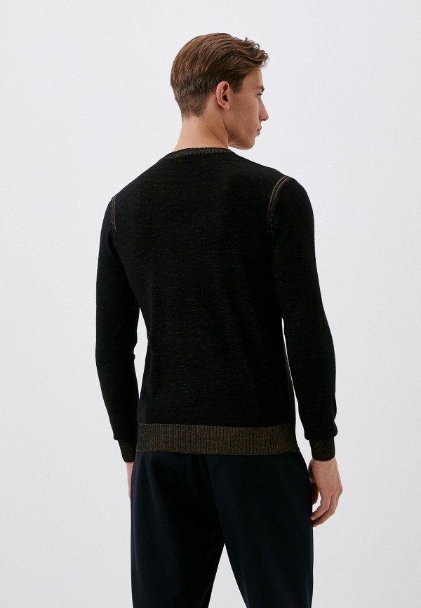 Baker's Джемпер - фото 3