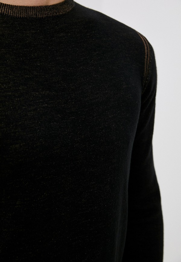 Baker's Джемпер - фото 4