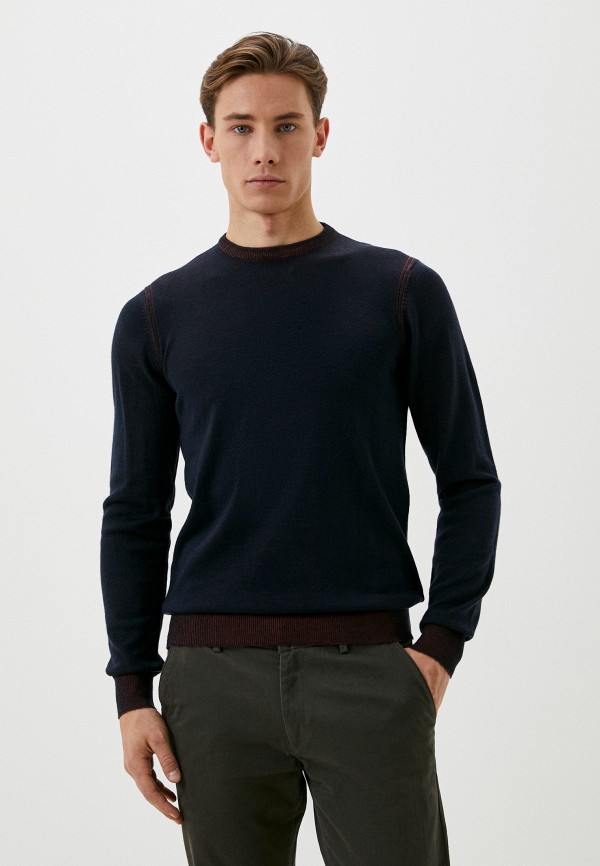 Baker's Джемпер - фото 1