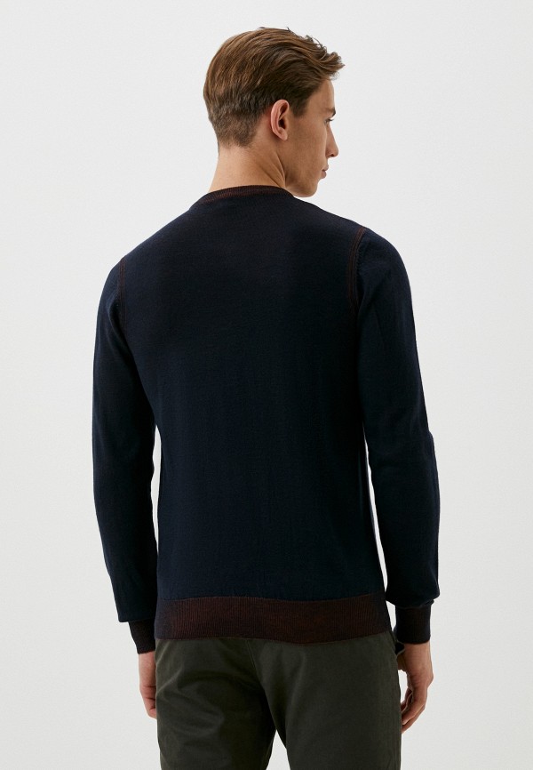 Baker's Джемпер - фото 3