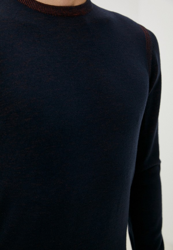 Baker's Джемпер - фото 4