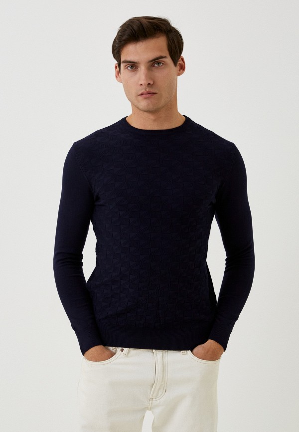 Baker's Джемпер - фото 1