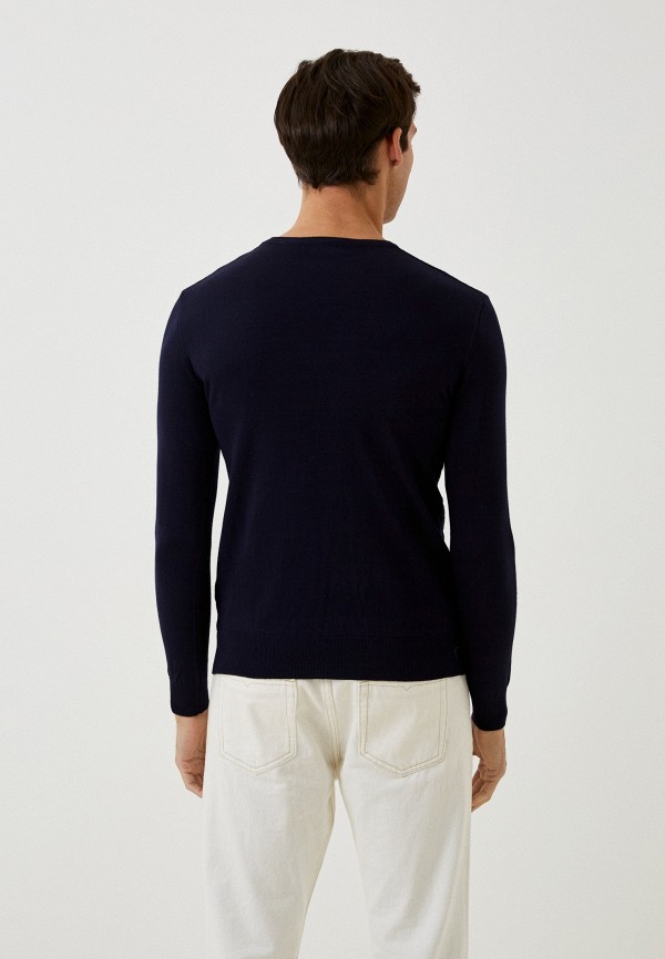 Baker's Джемпер - фото 3