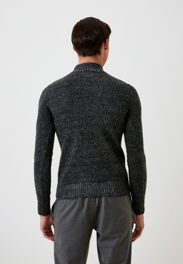 Baker's Свитер - фото 3