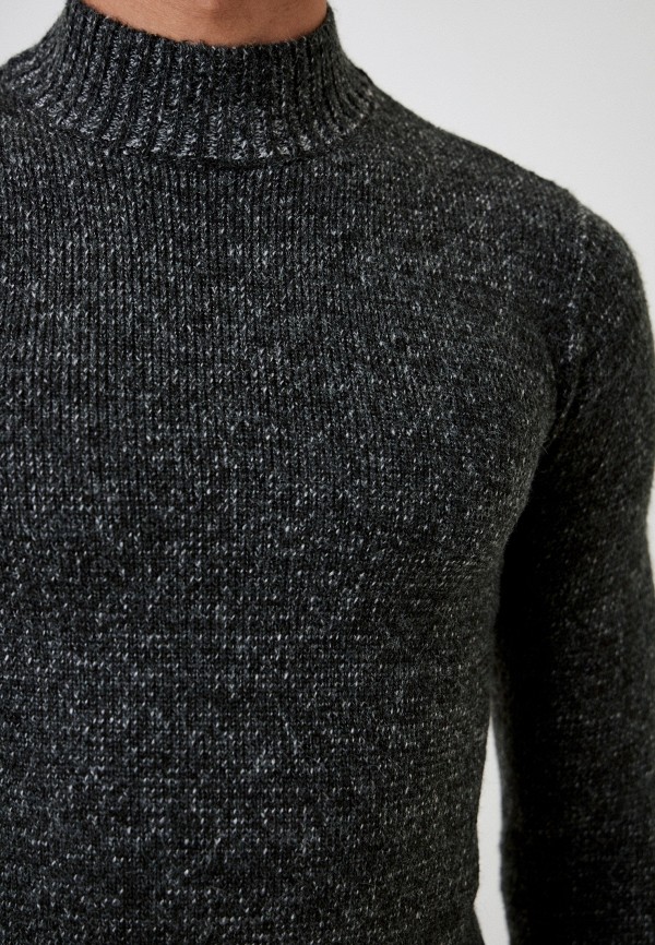 Baker's Свитер - фото 4