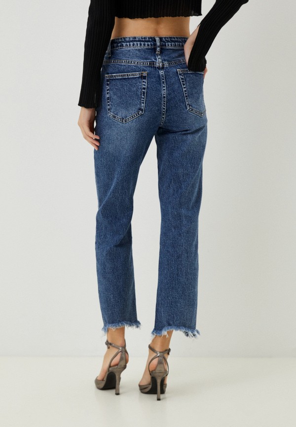 Jeans miss bon best sale bon