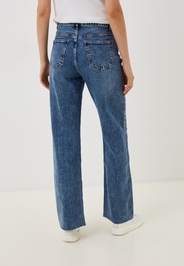 Джинсы женские фирмы miss me jeans. Джинсы miss bon rtlabk275901. Джинсы miss bonbon 1200 артикул. Джинсы мисс бон бон. Джинсы бонь бонь.