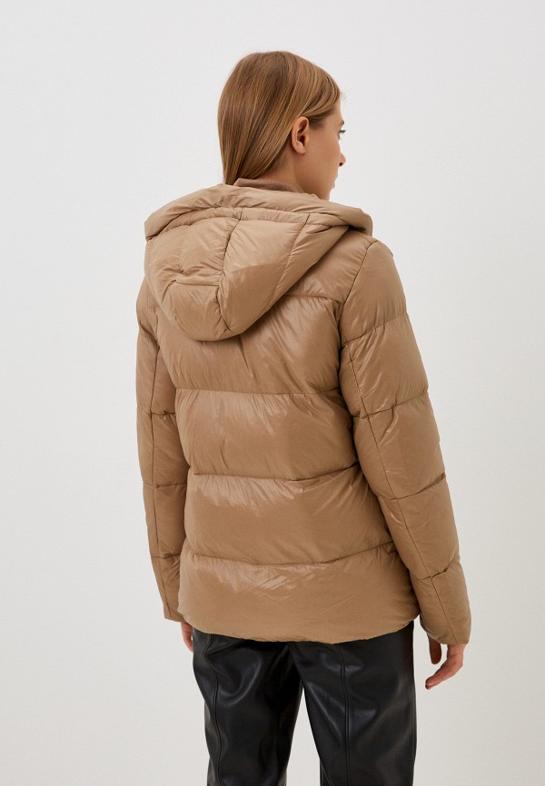 Adrixx Куртка утепленная - фото 3