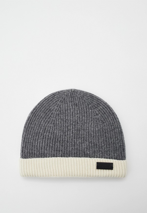 Pollini Шапка - фото 1