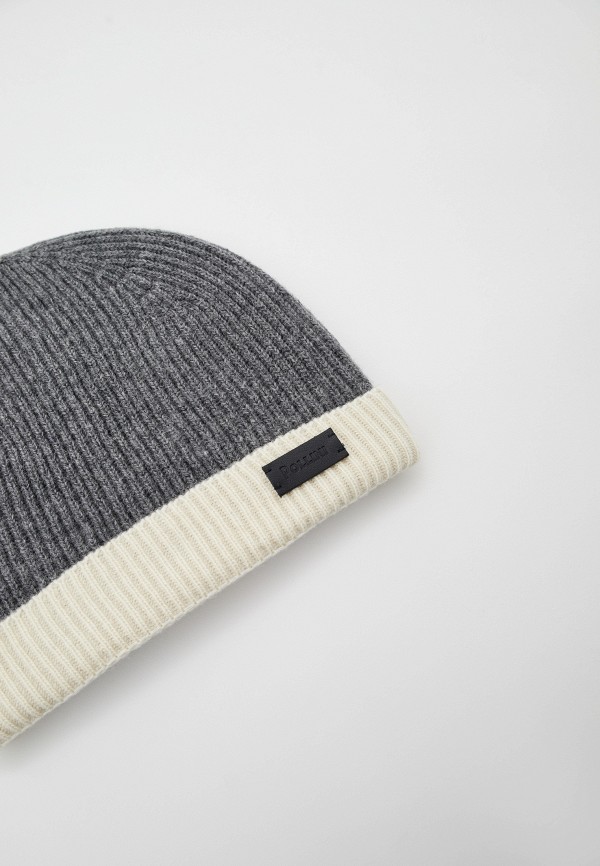 Pollini Шапка - фото 2