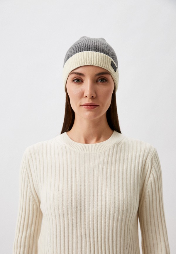 Pollini Шапка - фото 3