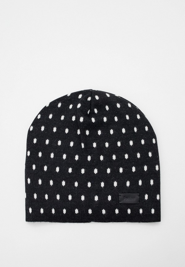 Pollini Шапка - фото 1