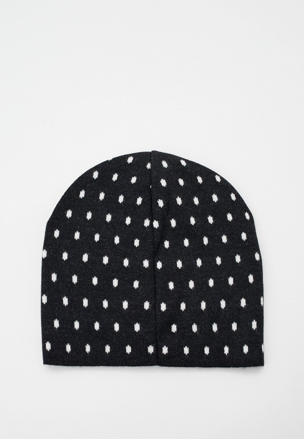 Pollini Шапка - фото 2