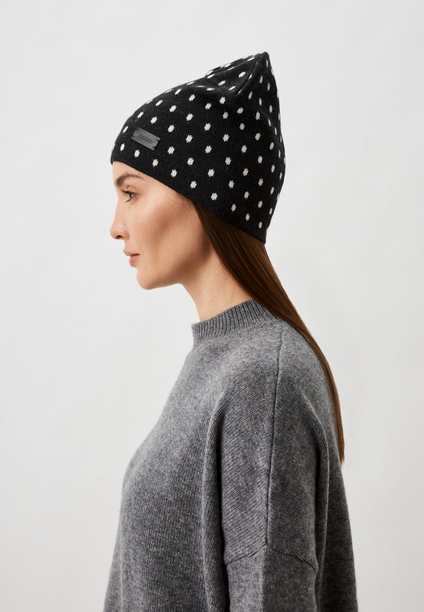 Pollini Шапка - фото 5