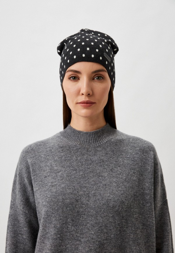 Pollini Шапка - фото 4