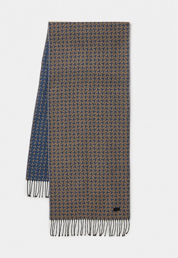 Pollini Шарф - фото 1