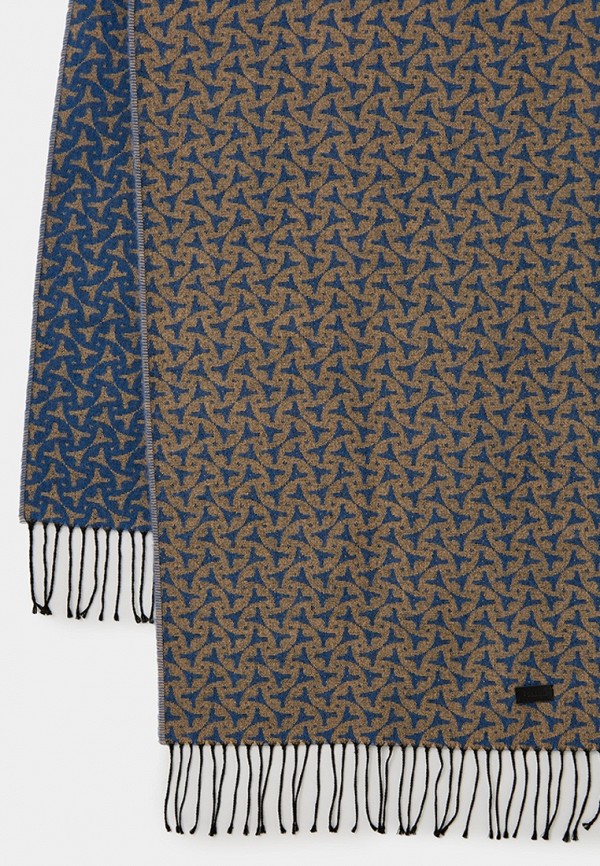 Pollini Шарф - фото 3