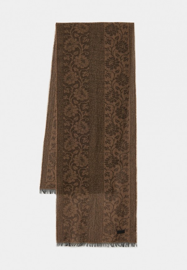 Pollini Шарф - фото 1