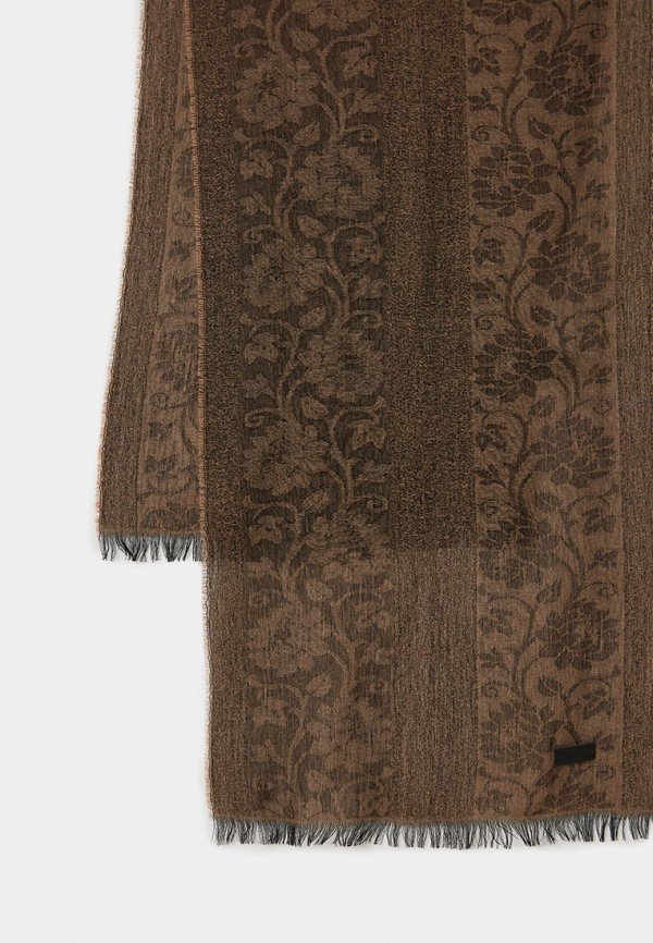 Pollini Шарф - фото 3