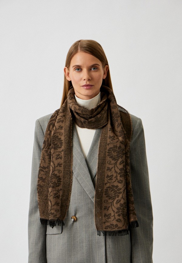 Pollini Шарф - фото 4