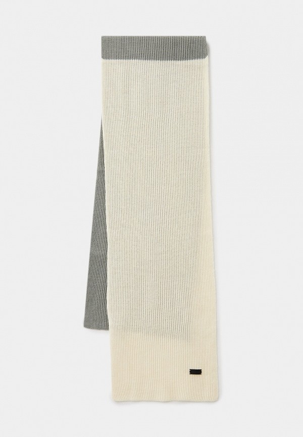 Pollini Шарф - фото 1