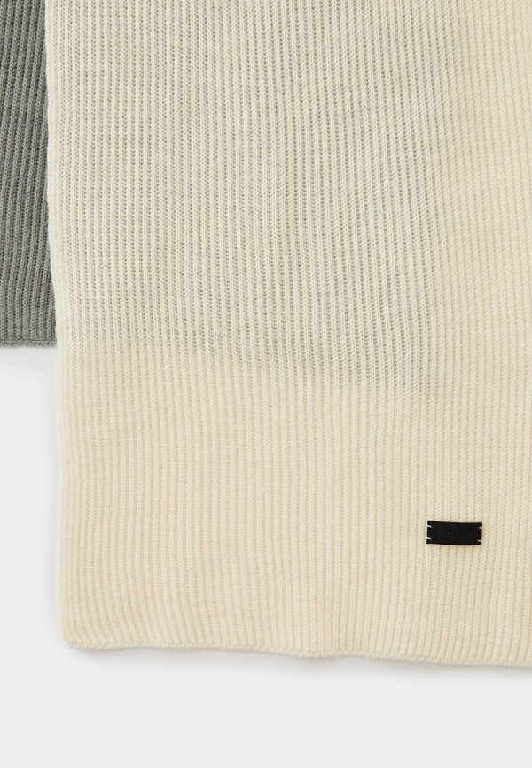 Pollini Шарф - фото 3