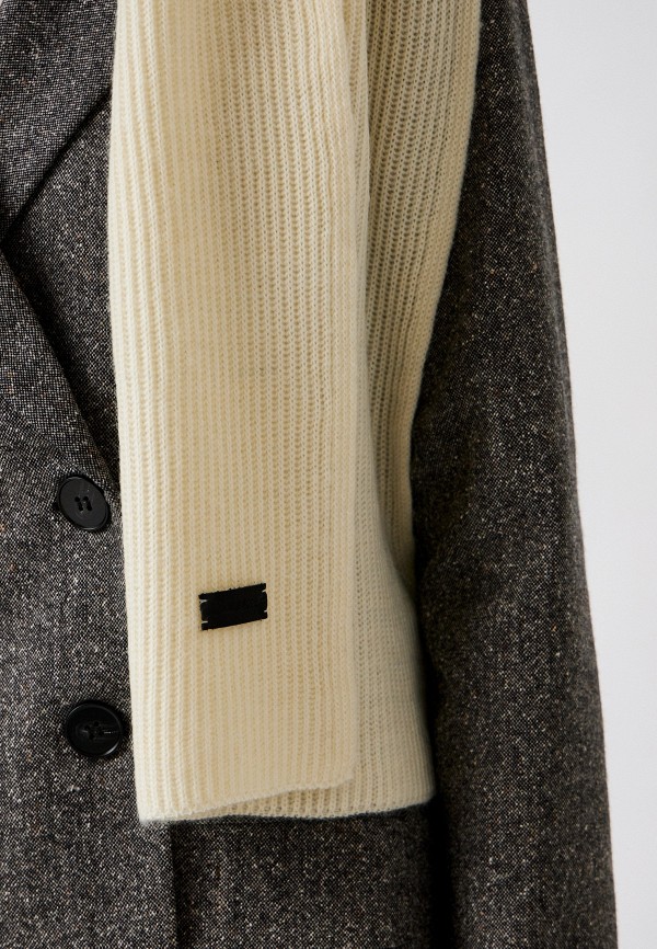 Pollini Шарф - фото 5