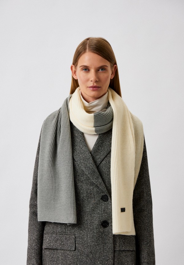 Pollini Шарф - фото 4