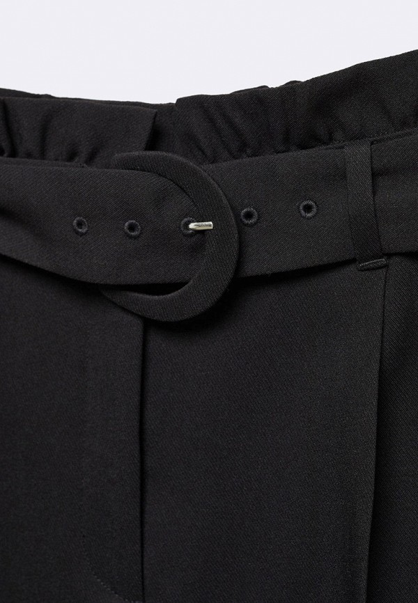 Mango Брюки - MANUEL - фото 4