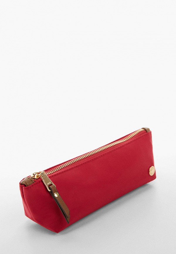 Mango Косметичка - SUKI - фото 2