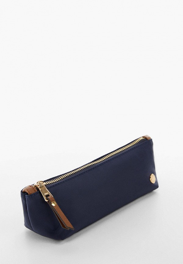 Mango Косметичка - SUKI - фото 2